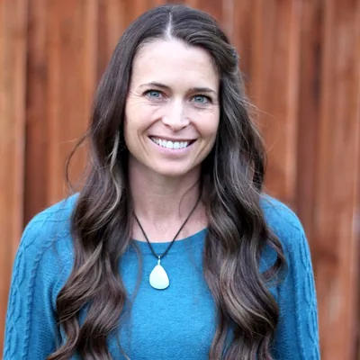 @jillfreestonecoaching profile image