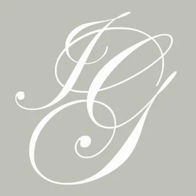 @jillgarbercouture profile image