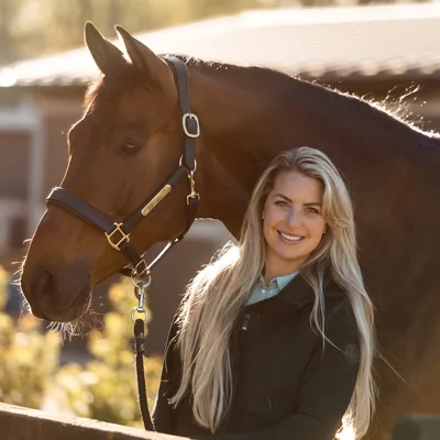 @jillhuijbregts profile image