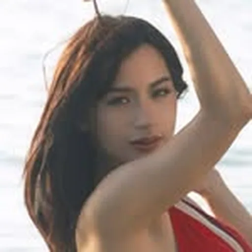 @jillian profile image