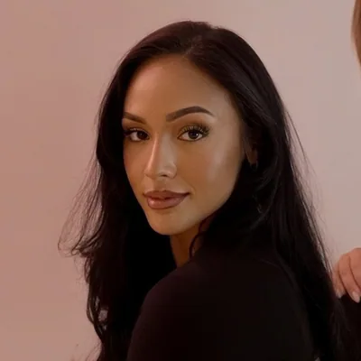 @jillianmerce profile image
