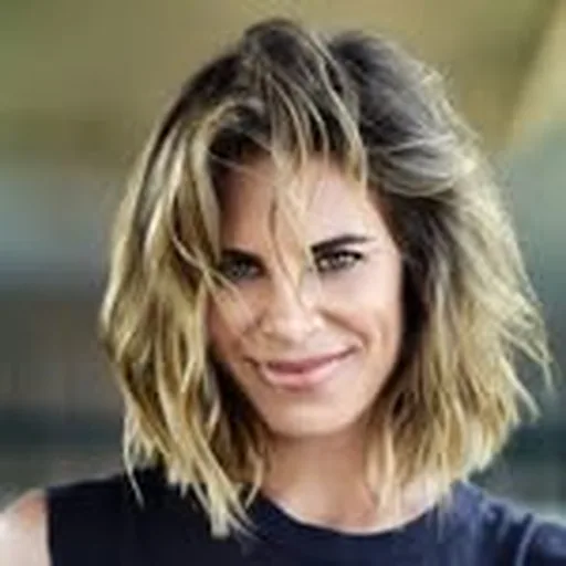 @jillianmichaels profile image