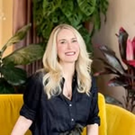 @jillianwrightfacials profile image