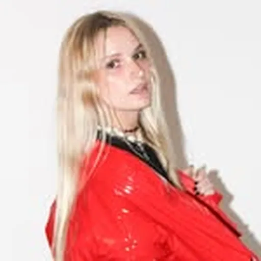 @jillimusic profile image