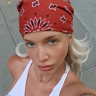 @jillionairee_ profile image