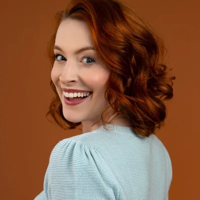 @jilljcw profile image