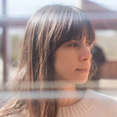 @jillmagid profile image