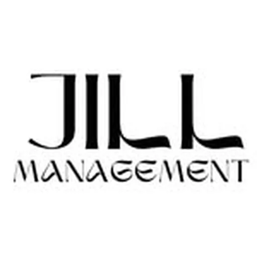 @jillmodelsmgmt profile image