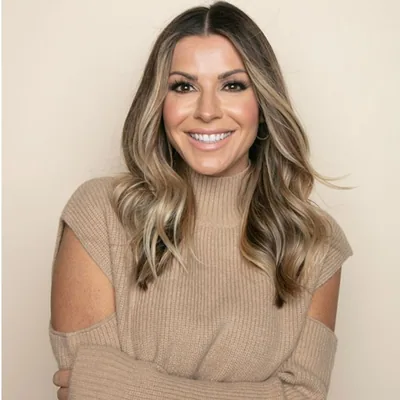 @jillpowellglam profile image