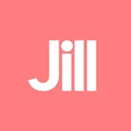 @jillrazor profile image