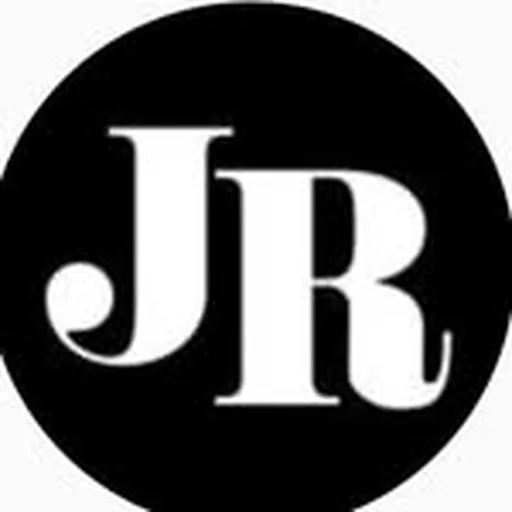 @jillrobertsboutique profile image