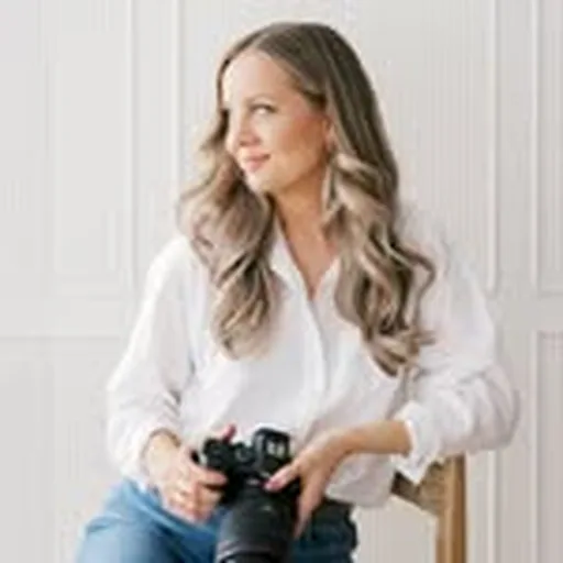 @jillsahner profile image