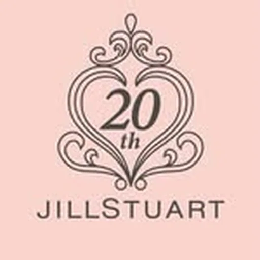 @jillstuartbeauty profile image