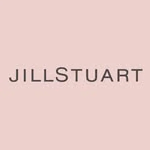 @jillstuartbeauty_likes profile image