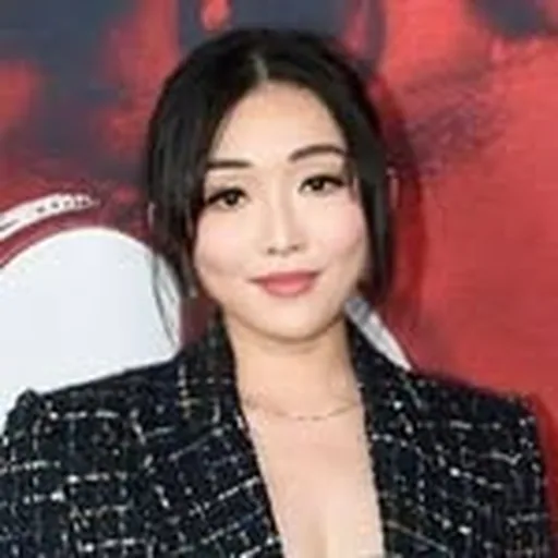 @jillvdae profile image