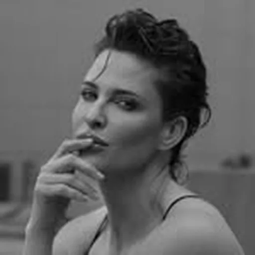 @jillwagner profile image