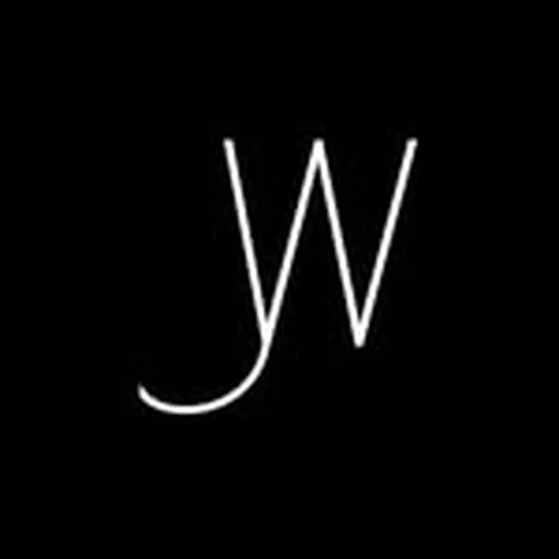 @jillwhitedesigns profile image