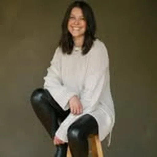 @jilly.falconer profile image