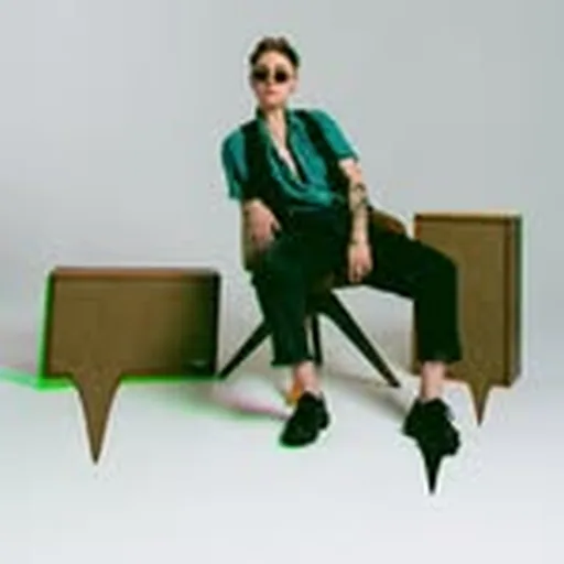 @jilly.fm profile image