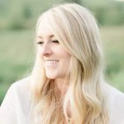 @jillypowers profile image