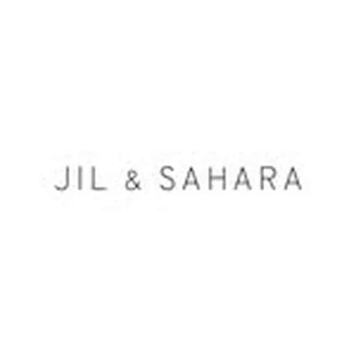 @jilsahara profile image