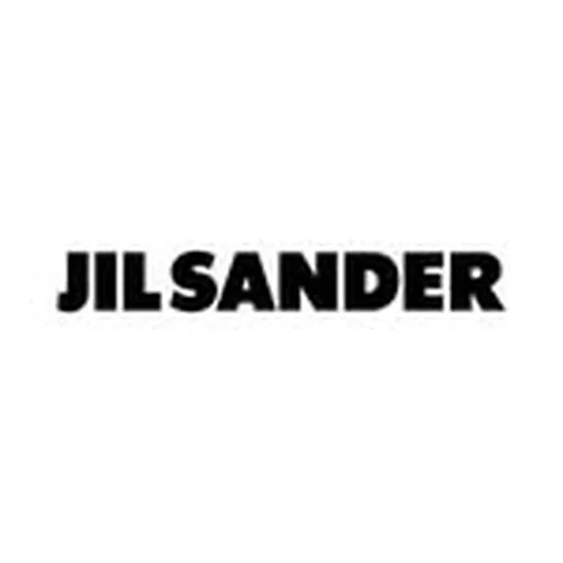 @jilsander profile image