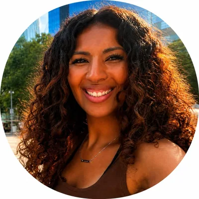 @jilymoves profile image