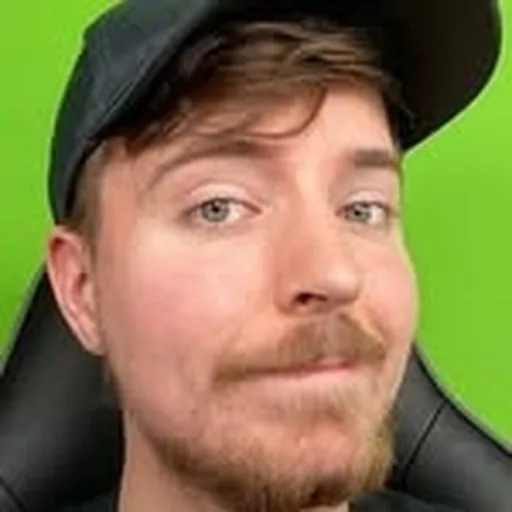 @jim profile image
