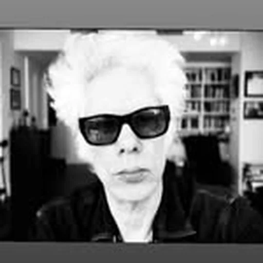 @jim.jarmusch profile image