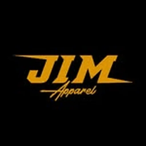 @jim_apparel profile image