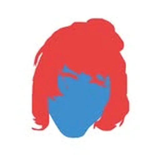 @jim_grimwade profile image