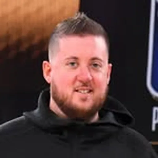 @jim_ice profile image