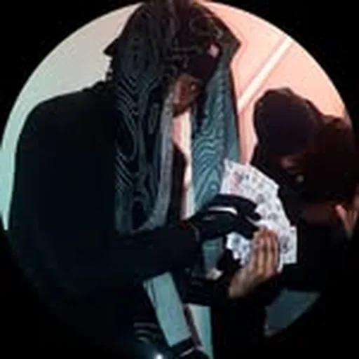 @jim_legxacy profile image