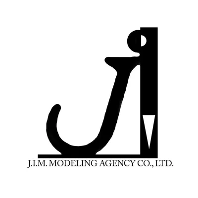 @jim_model profile image