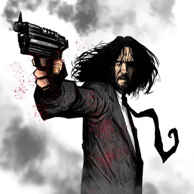 @jim_muniz profile image