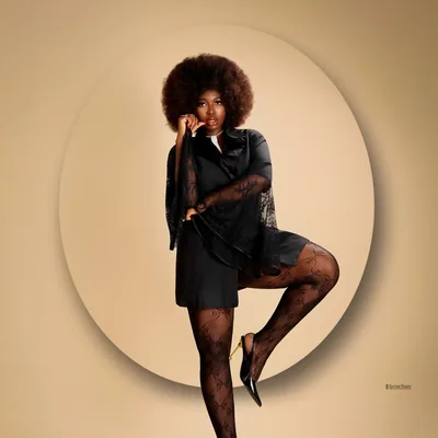 @jimasbellaa profile image