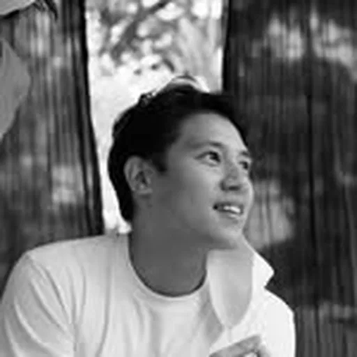 @jimbacarro profile image