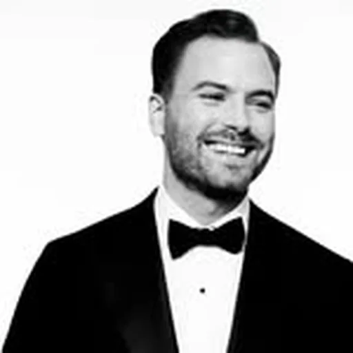 @jimbakkum profile image