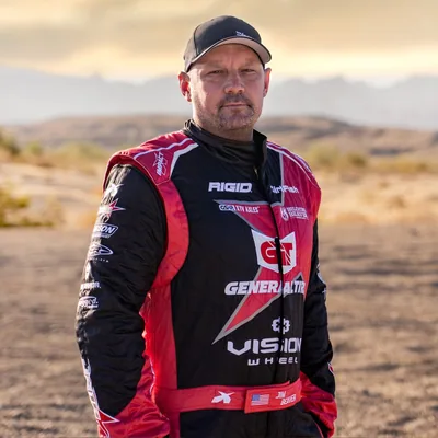 @jimbeaver15 profile image