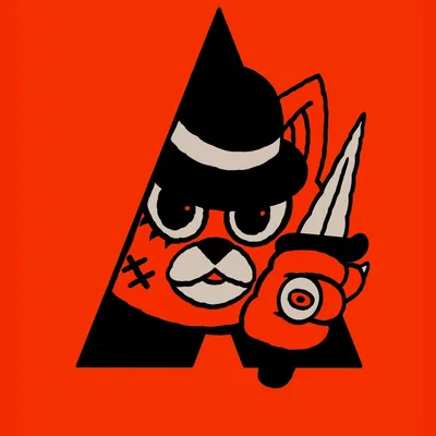 @jimbo.pe profile image