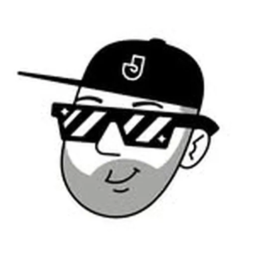 @jimbobalaam profile image