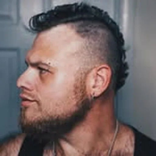@jimboneutron profile image