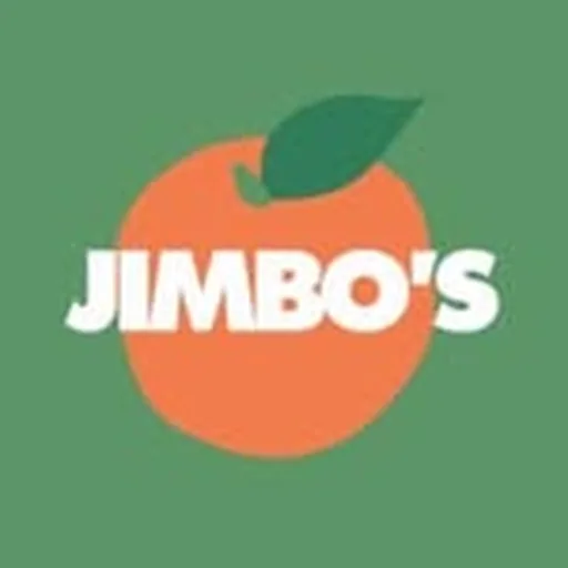 @jimbosnaturally profile image