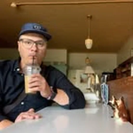 @jimbryson profile image