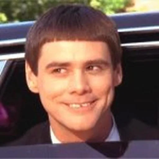 @jimcarrey__ profile image