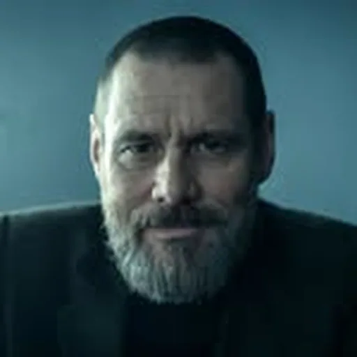 @jimcarreyhere profile image