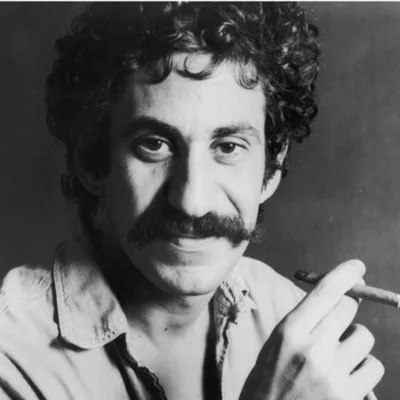 @jimcroce profile image