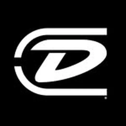 @jimdunlopusa profile image