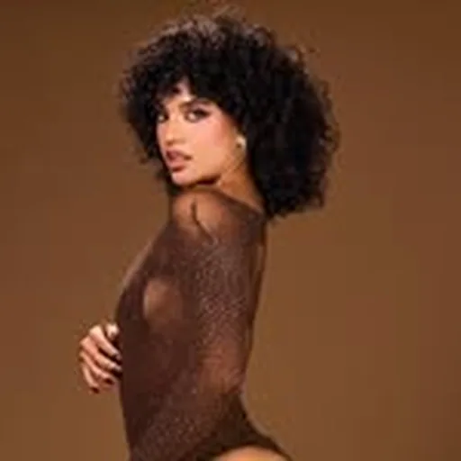 @jime.bo profile image