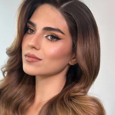@jimelopezmaya profile image